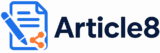 Article8